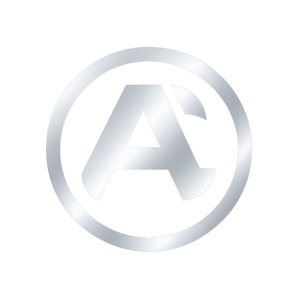 AC TECH