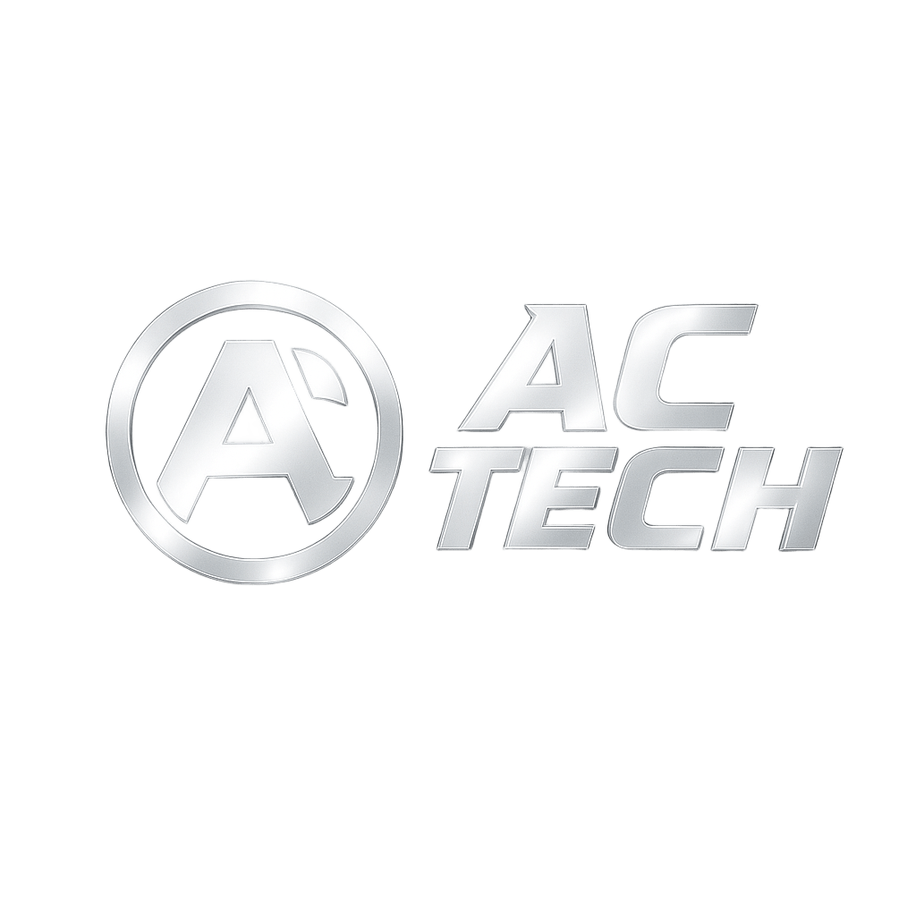 AC TECH