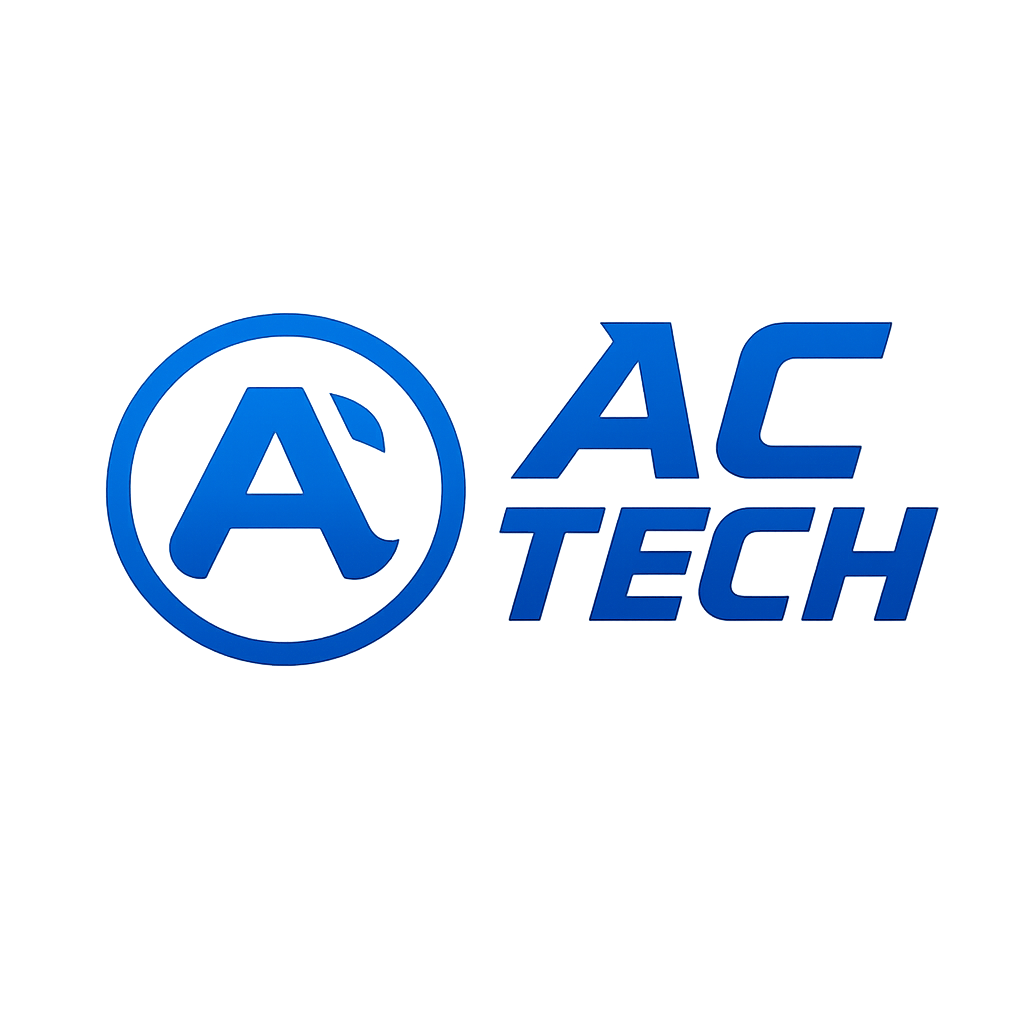 AC TECH
