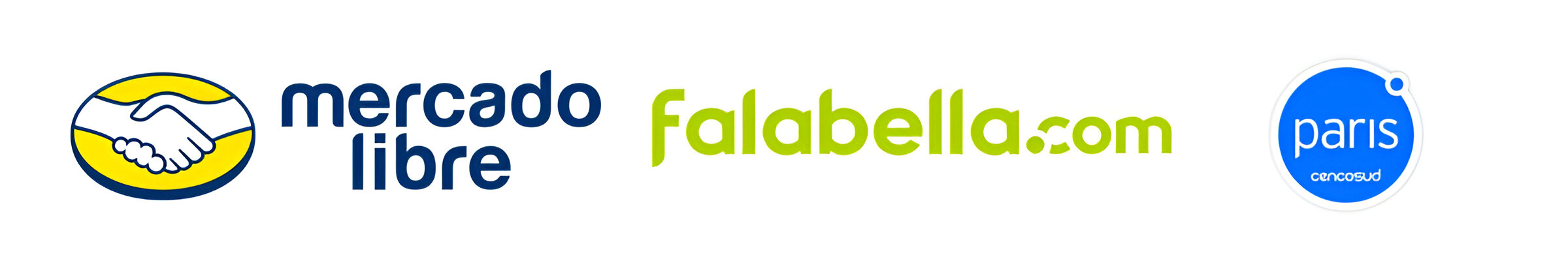 AC Tech | Computacion y Tecnologia