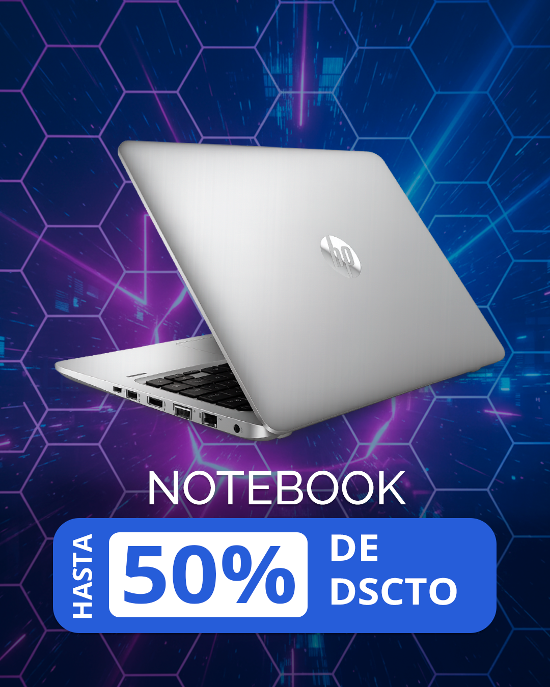 AC Tech | Computacion y Tecnologia