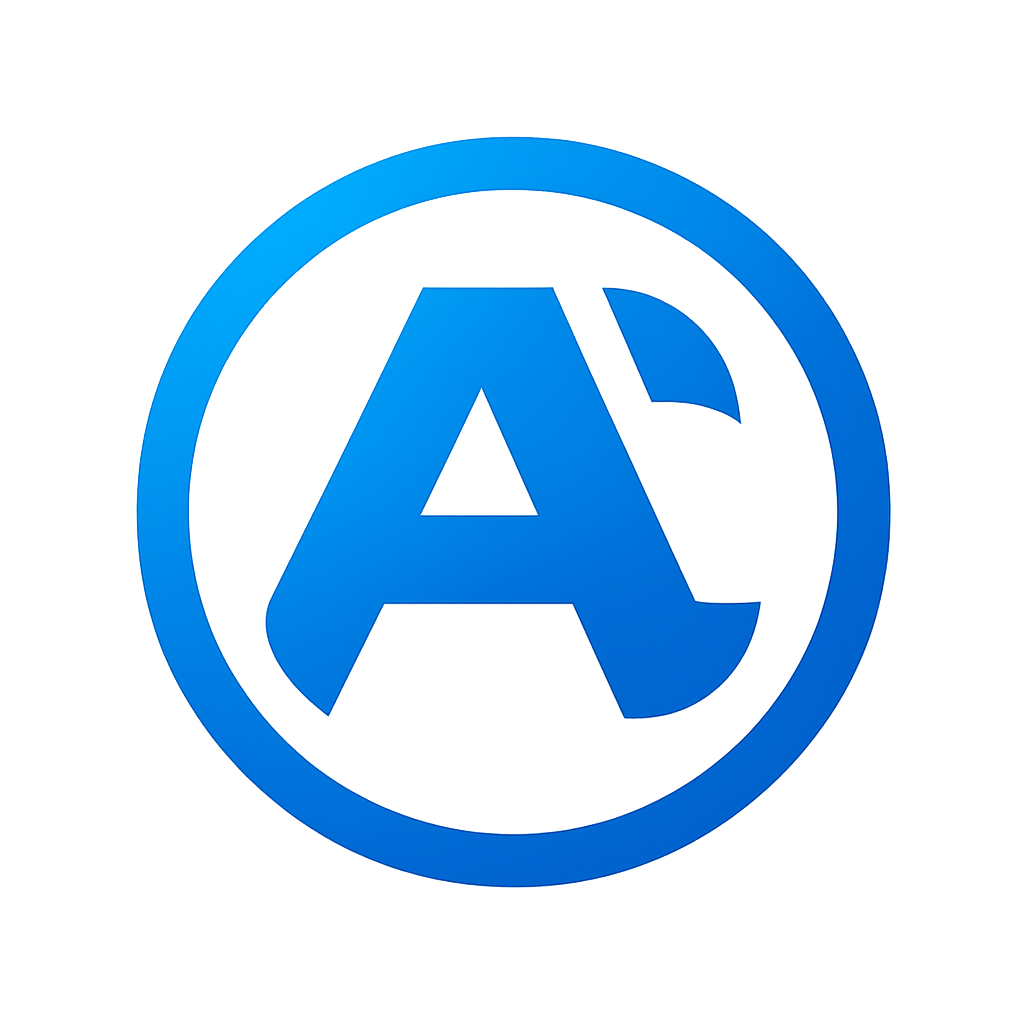 AC Tech | Computacion y Tecnologia