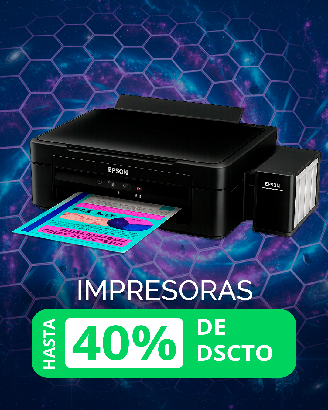 AC Tech | Computacion y Tecnologia