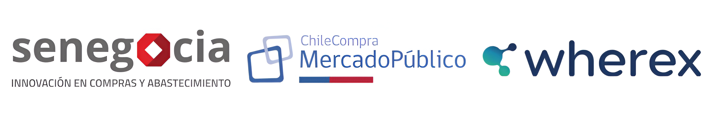 AC Tech | Computacion y Tecnologia