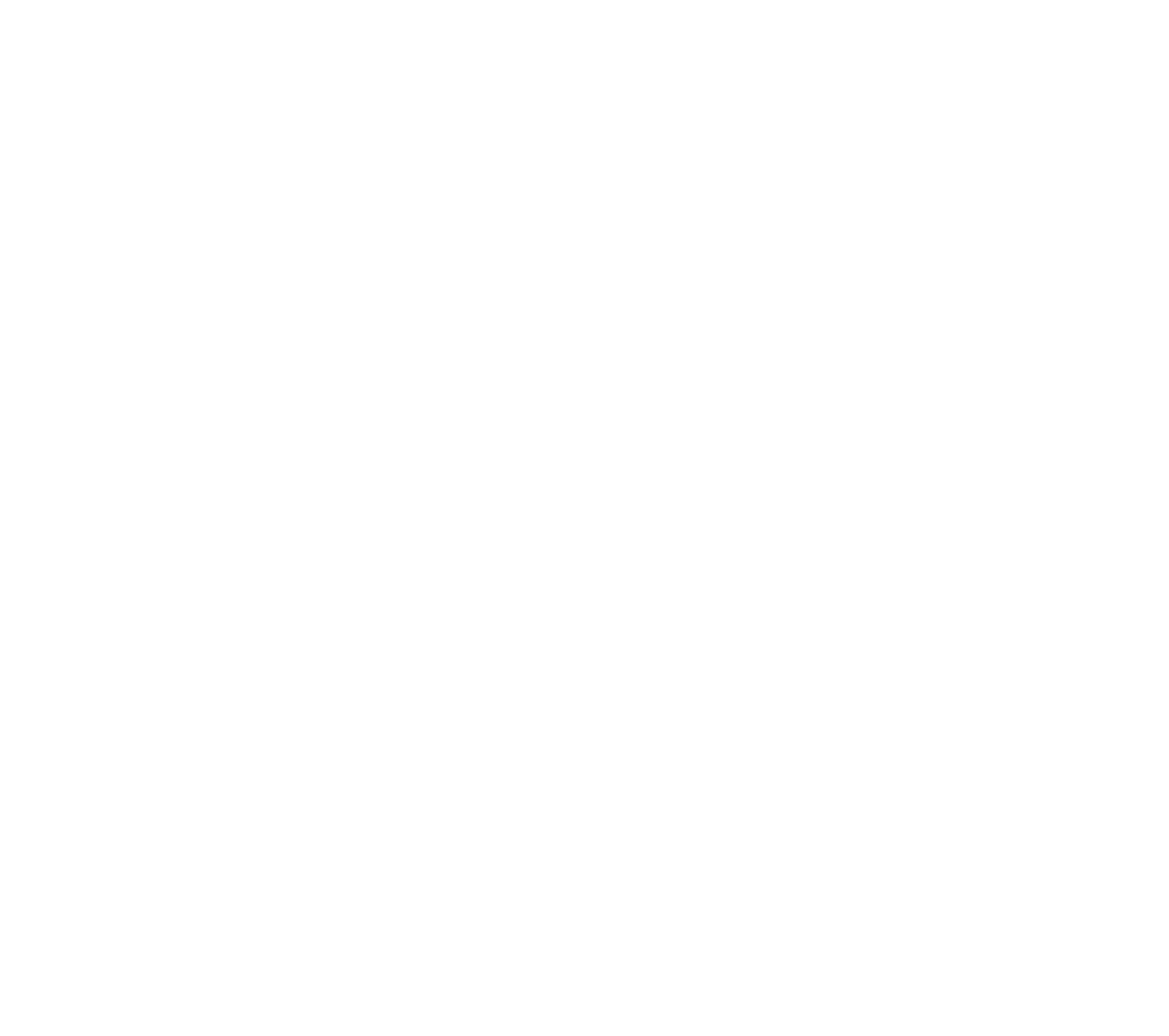 Acácia Convites 