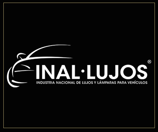 Accesorios Crifelan
