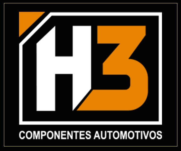 Accesorios Crifelan