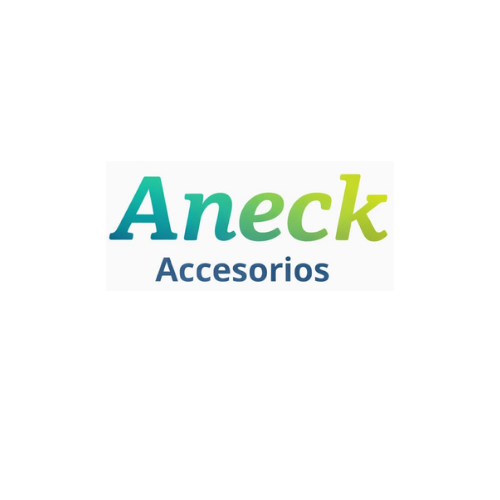 Accesorios tecnológicos Aneck