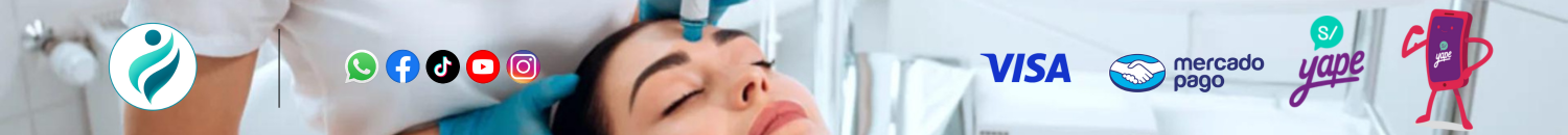 Banner acdishop - redes y medios de pago