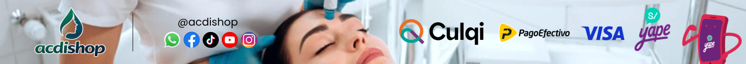 Título de la Sección