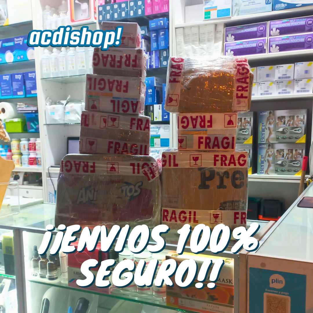  Huancavelica - Huánuco - Ica - Junín - La Libertad - Lambayeque