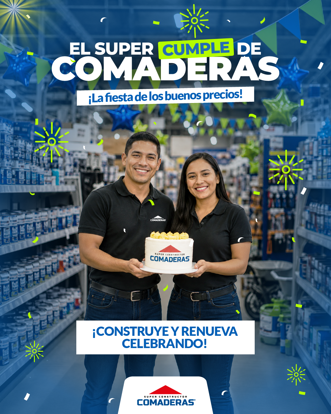 Imagen 2