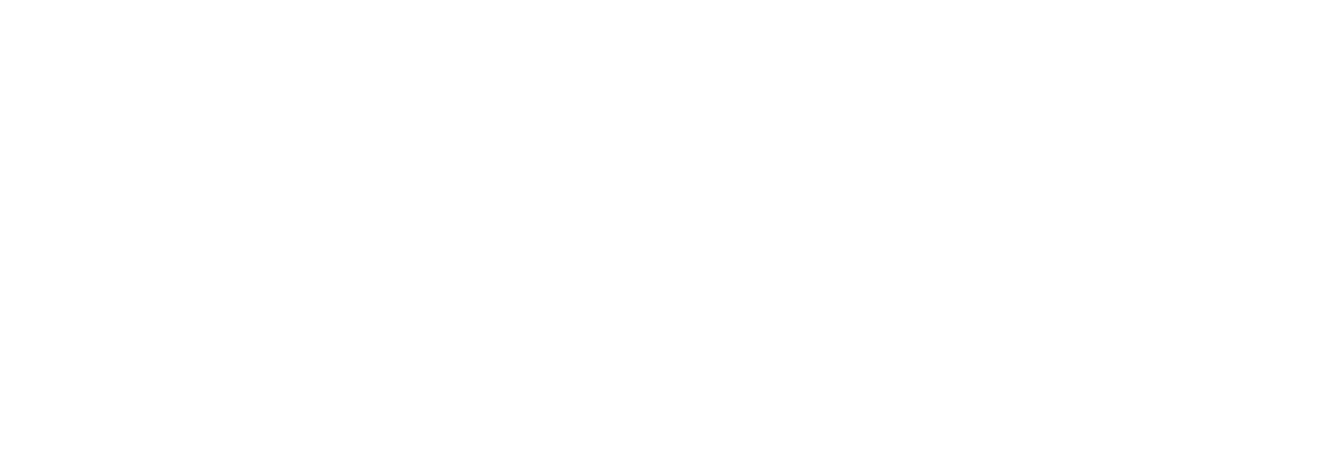Logo Super Constructor Comaderas