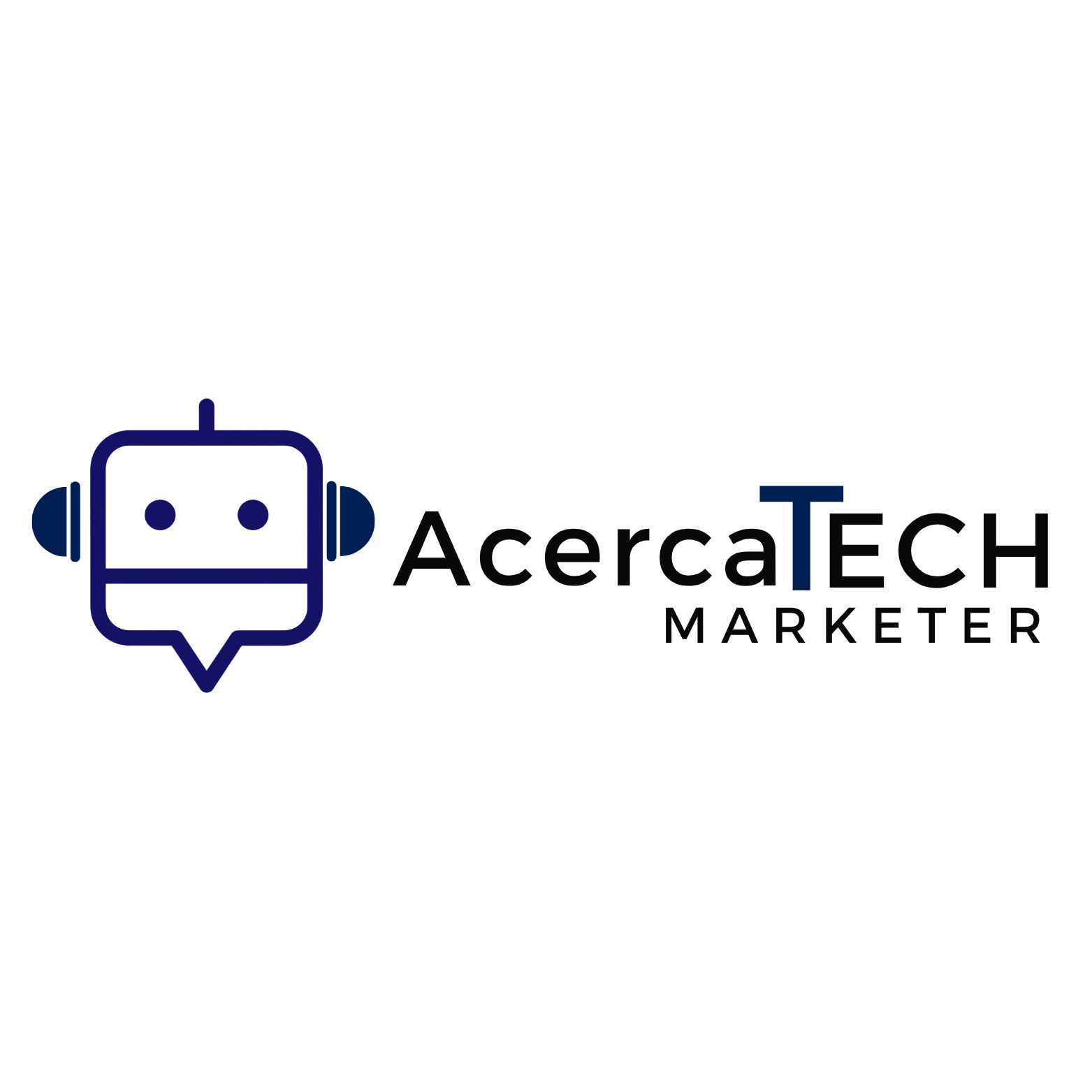 Acercatech Marketer
