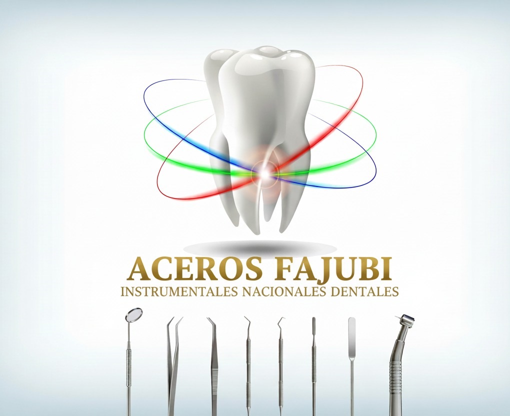 ACERO FAJUBI DENTS