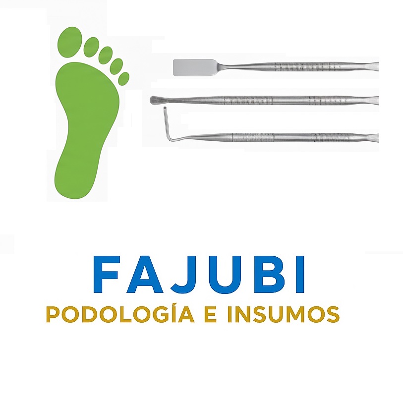 ACERO FAJUBI