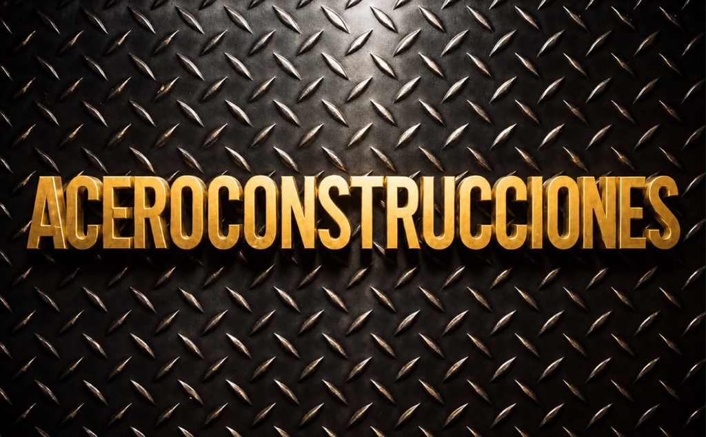 AceroConstrucciones