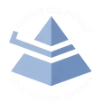 aca