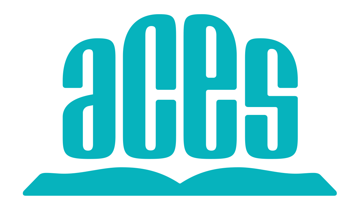 Asociación Casa Editora Sudamericana