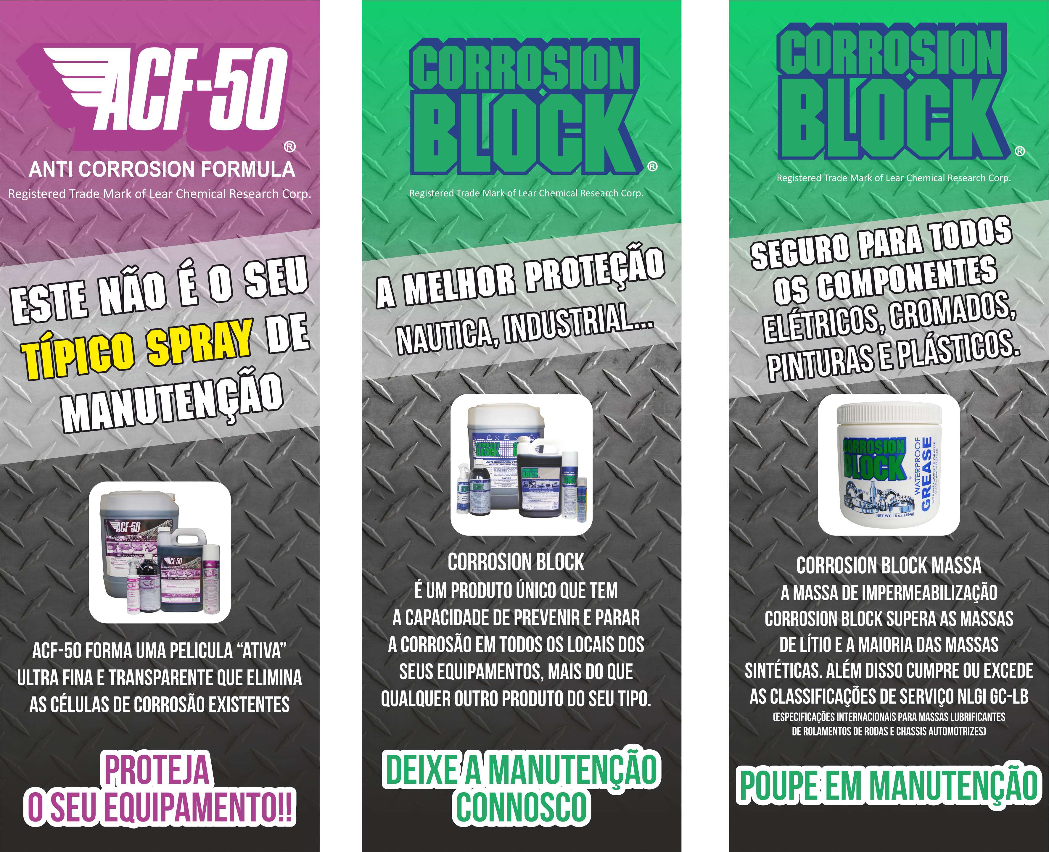 Utilização...