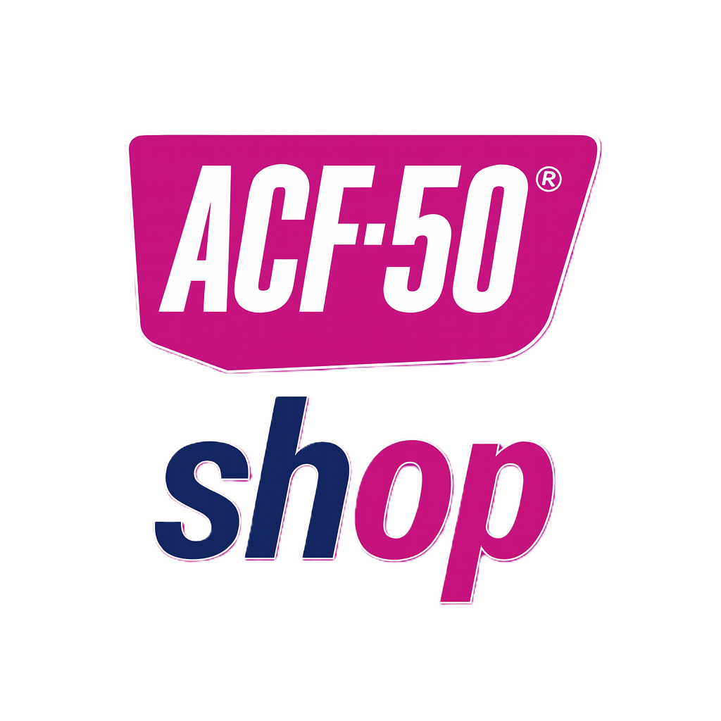 ACF-50 Shop