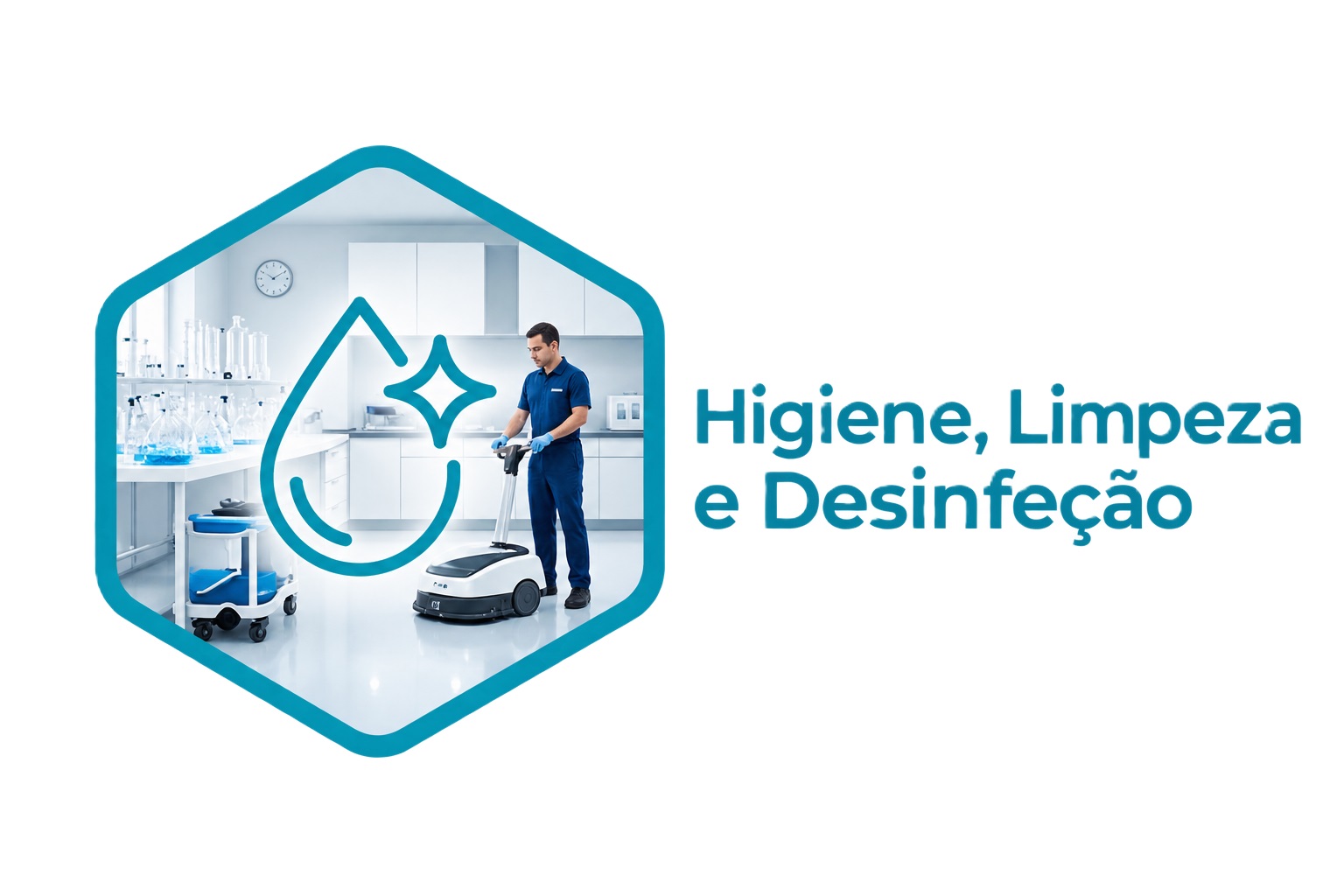 ACIMIUQ - Comércio de produtos químicos