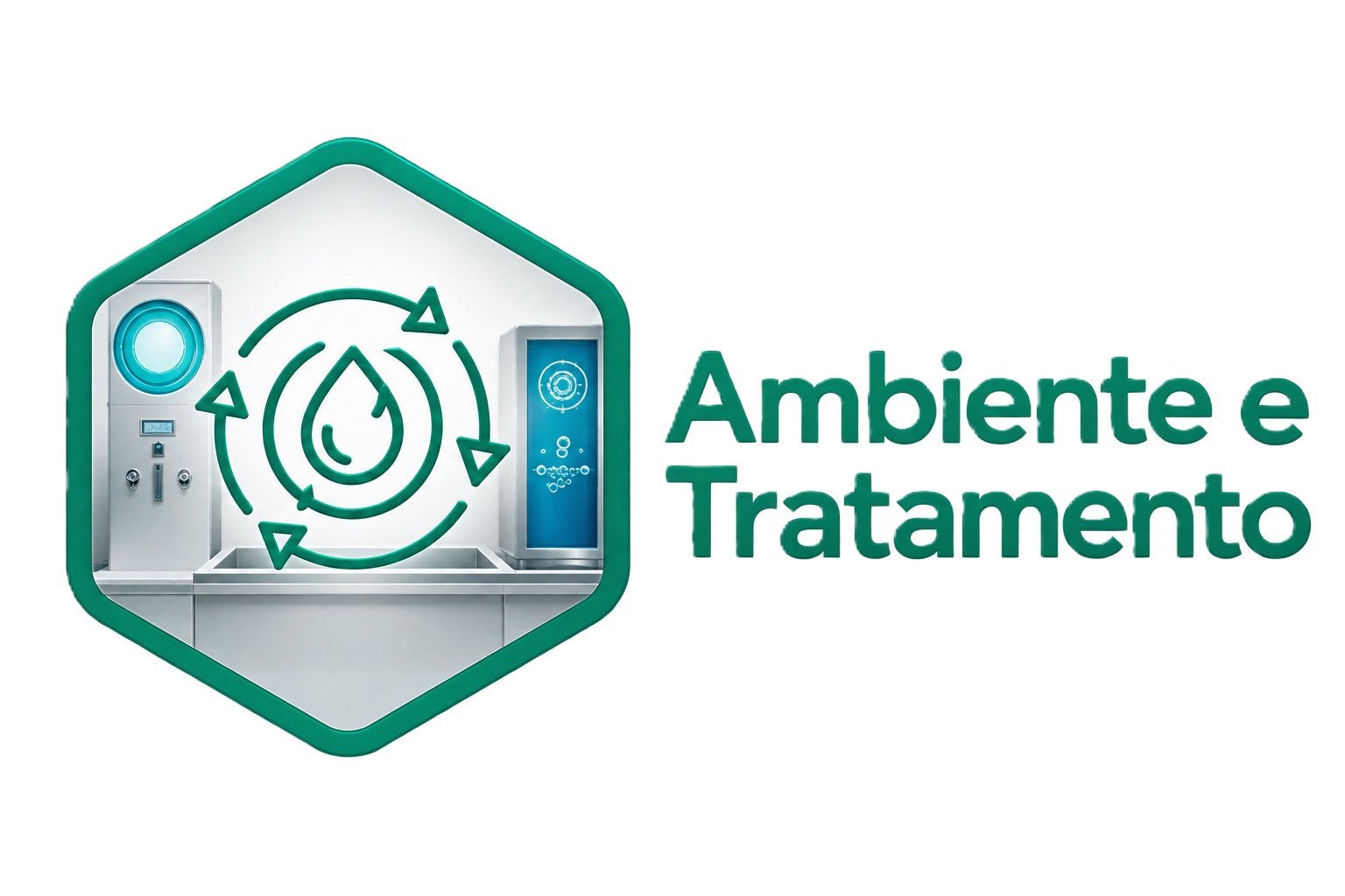 ACIMIUQ - Comércio de produtos químicos