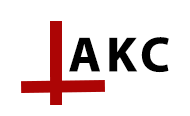 ACKERCONTROL