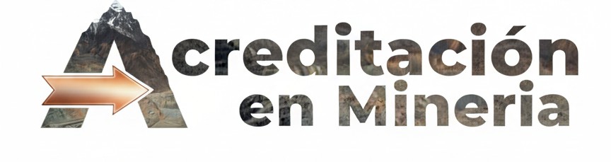 Título de la Sección