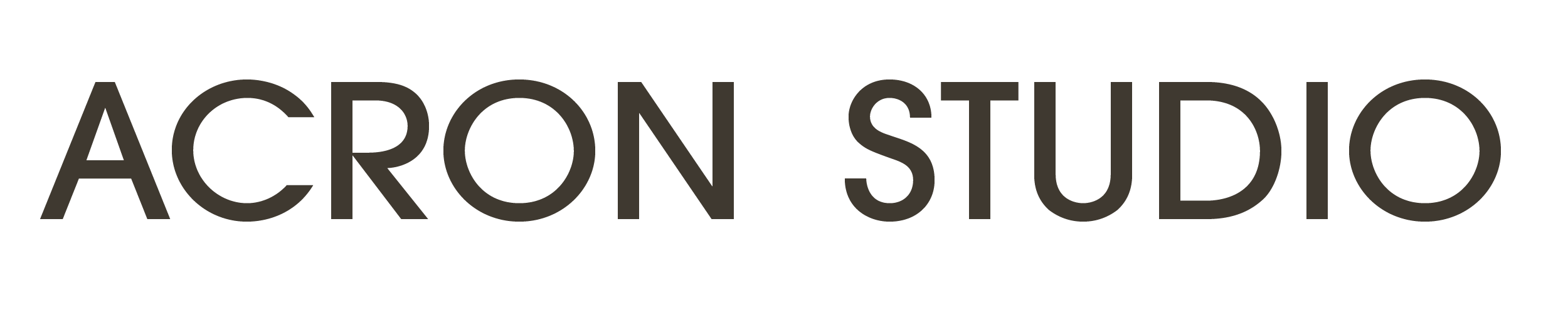 Venta de textiles para el hogar