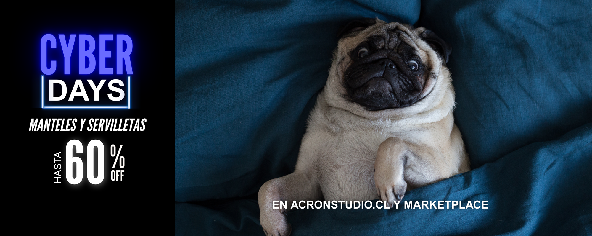 Acron Studio