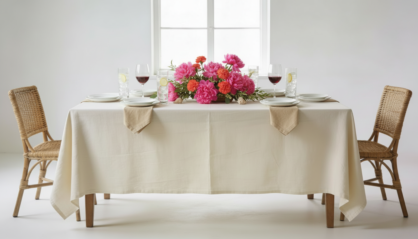 Título de la Sección