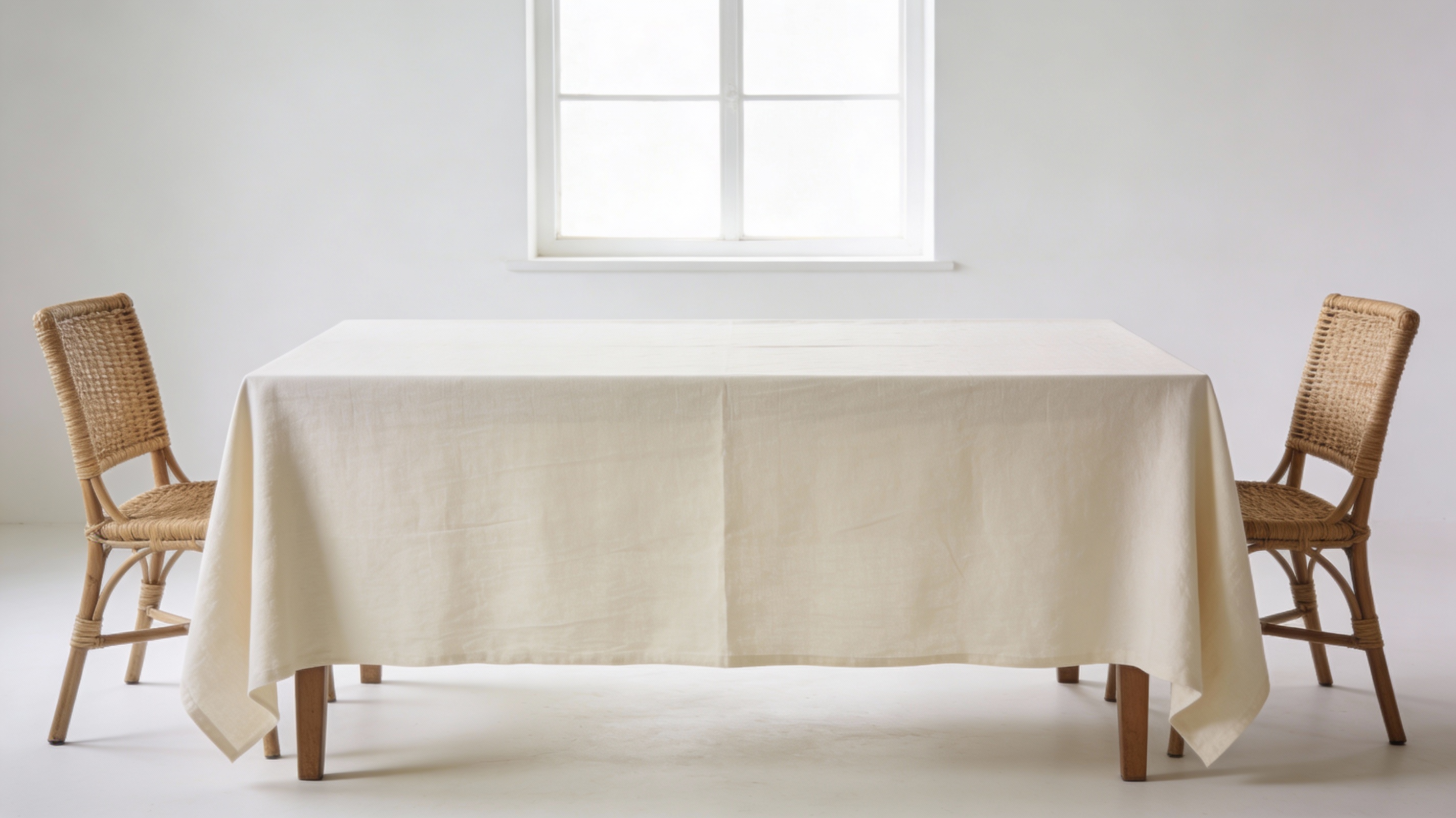 Título de la Sección