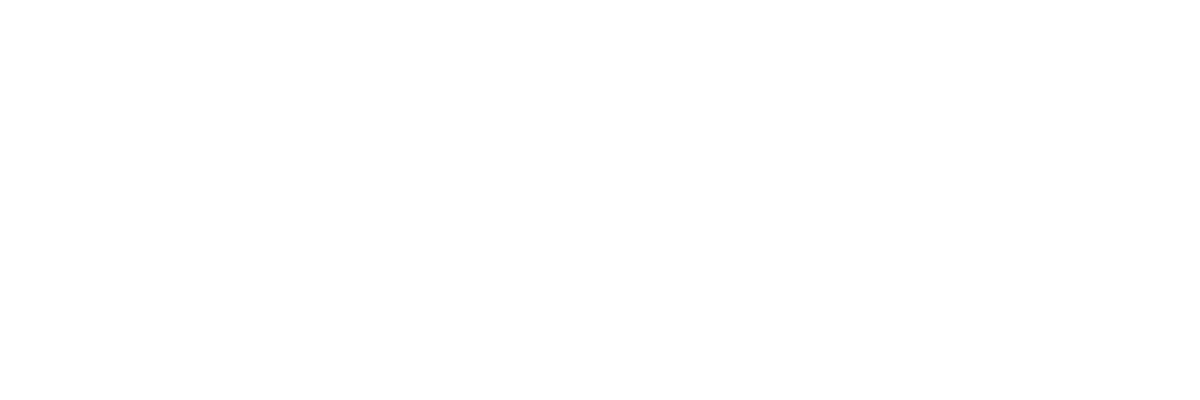 Acrópolis Materiales
