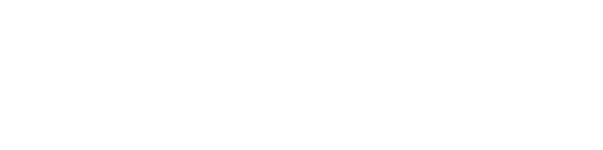 Acrópolis Materiales