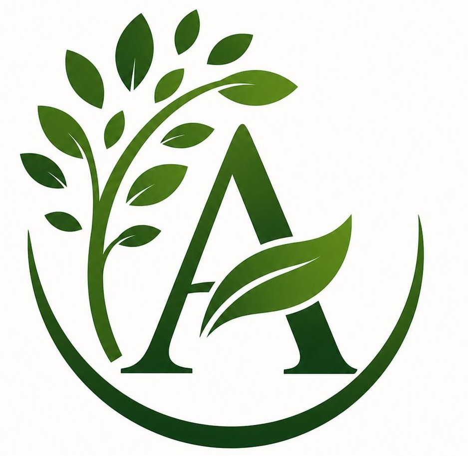 ACTISANA