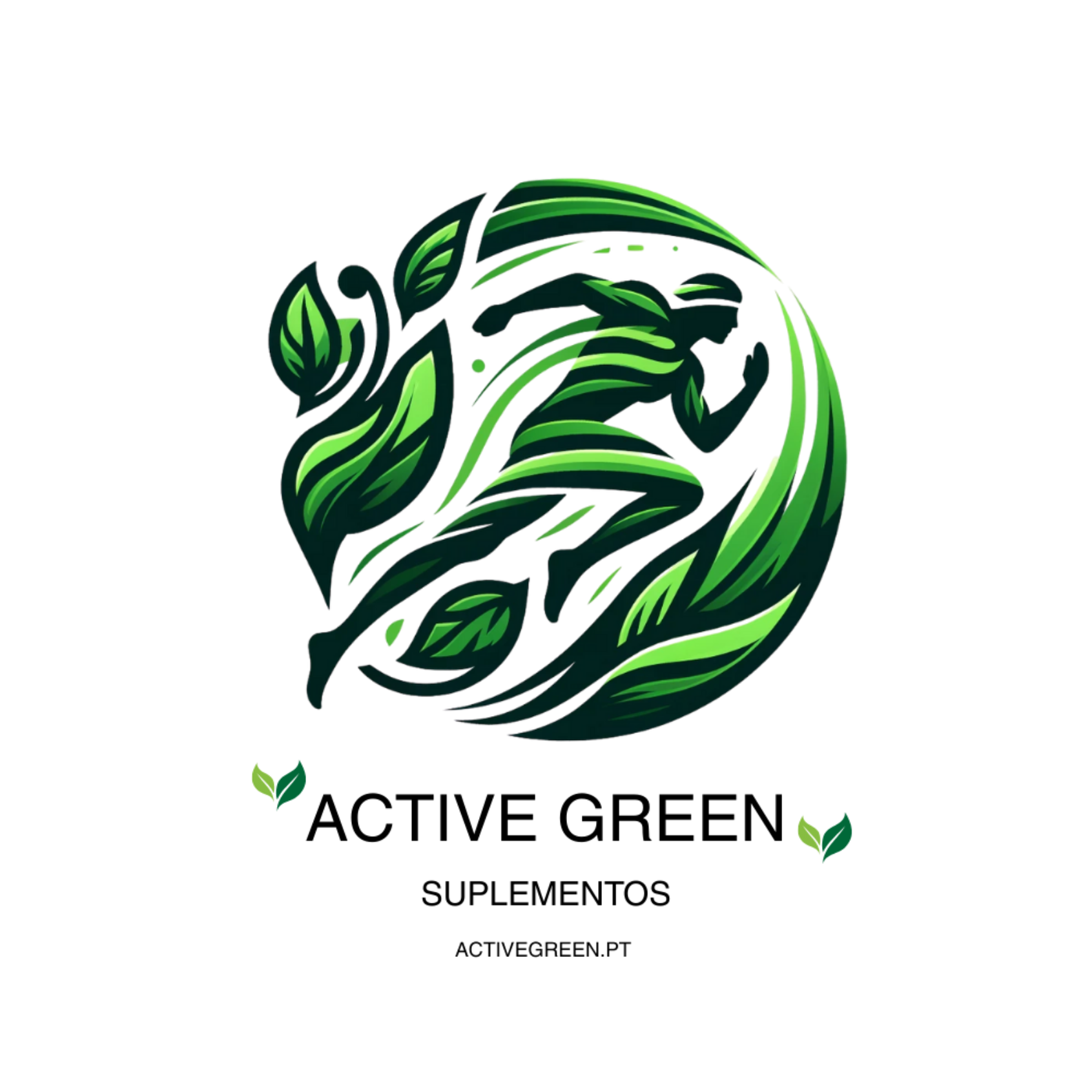 ACTIVEGREEN.PT