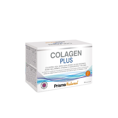 Colagénio