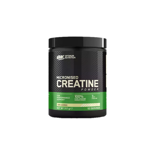 CREATINA