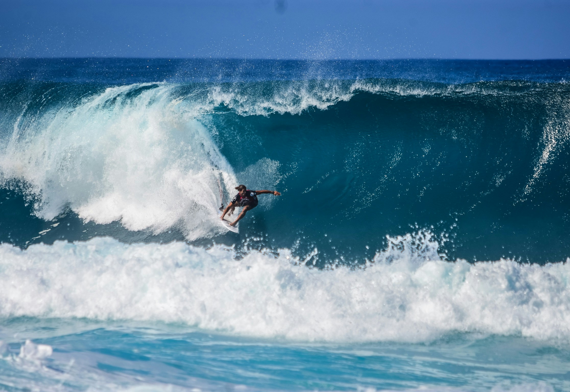 Surf