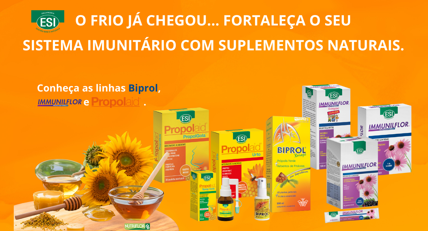 Sistema imunitário telemóvel