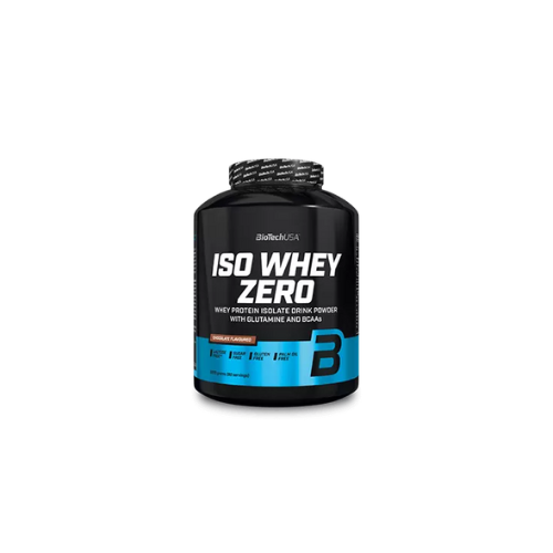 WHEY-PROTEIN