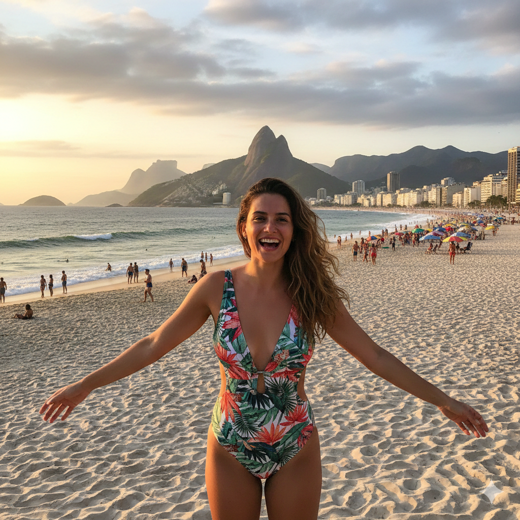 Descubre las novedades