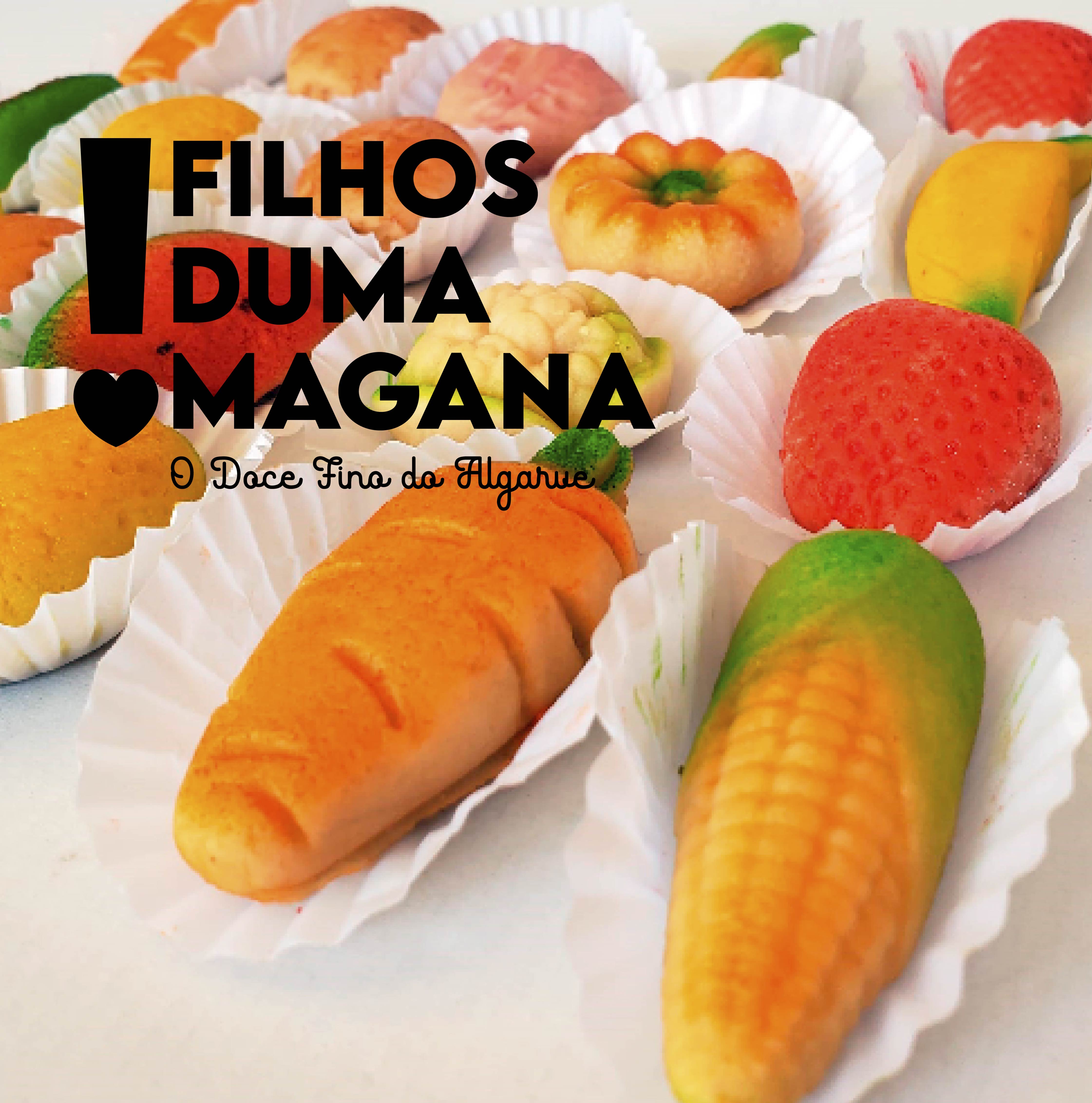 Título del banner