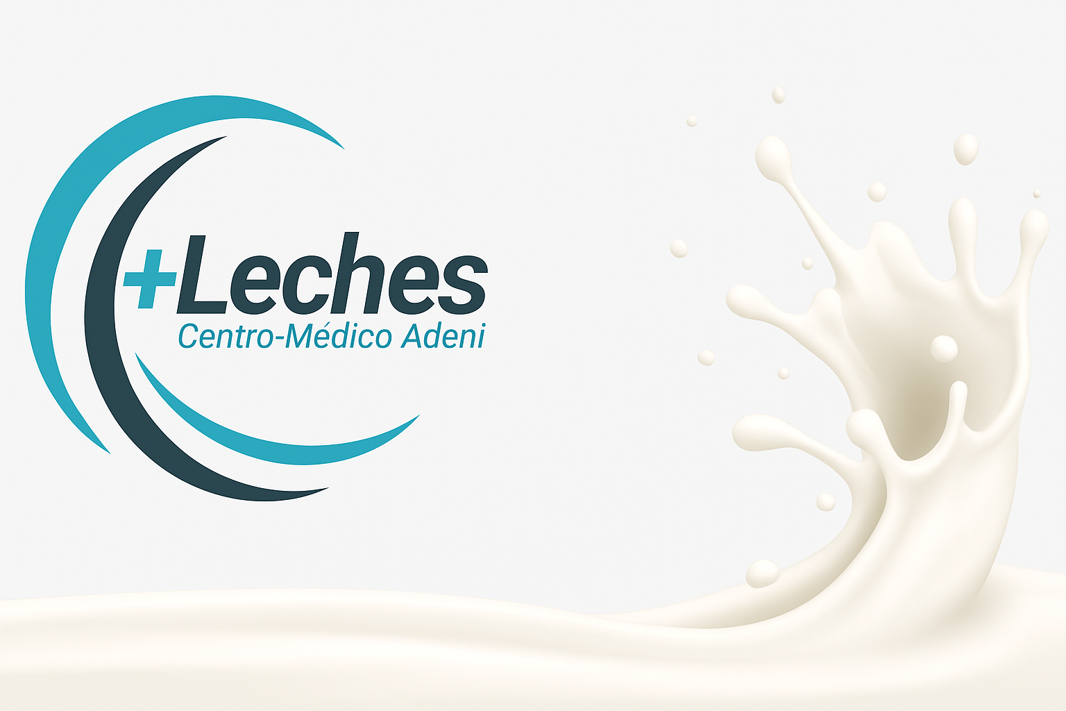 +Leches