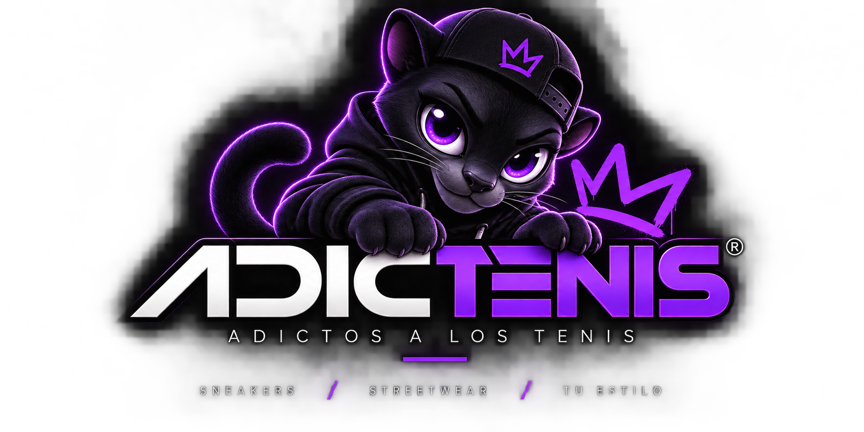 ADICTENIS