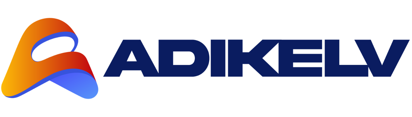 adikelv