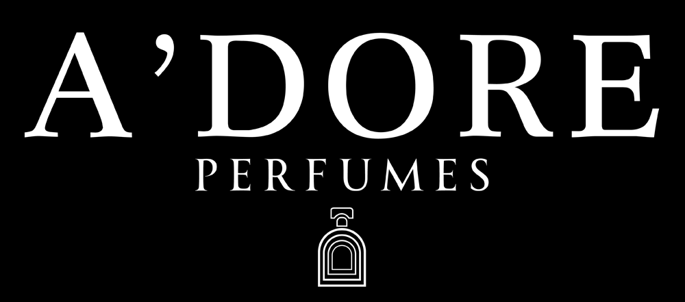 A&#39;dore Perfumes