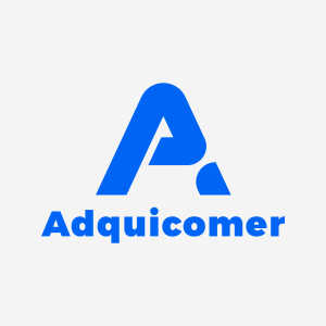 Suscríbete para recibir <b>nuevas publicaciones</b>