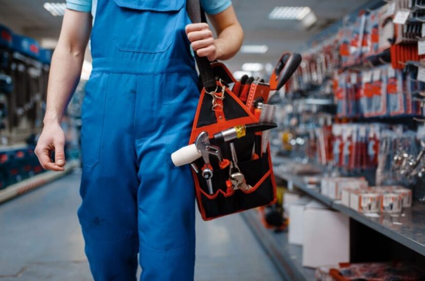 Tienes la idea pero te faltan las herramientas? Nosotros las tenemos!!<br>